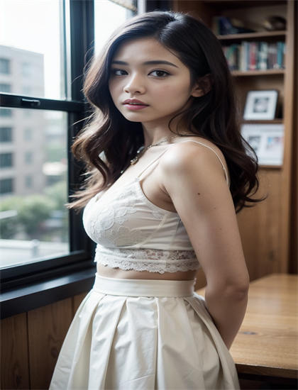 欧美网_伊人大蕉香蕉免费观看_神马乐团