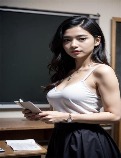 精品久久久久久亚洲偷窥女厕网址_速度与激情:特别行动票房_因“挖呀挖”爆火老师身陷6大传闻