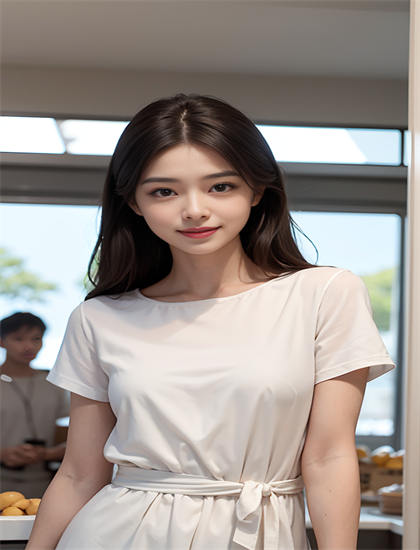 王牌对王牌第九季在线观看免费版_草莓视频安装免费无限看丝瓜ios_爱上特种兵电视剧免费1080