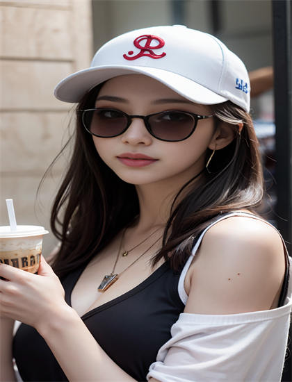 亚洲精品一区二区三区福利_向往的生活第6季免费观看完整版_插曲的痛免费观看第二季