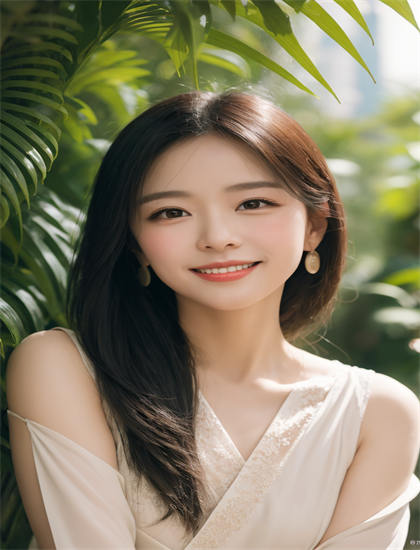 极限挑战第八季免费观看_东北阿姨高清免费观看电视剧_午夜dj在线观看高清完整版