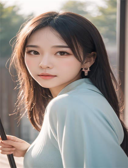 唐朝好男人txt_蜜桃成熟时33d完整版_xoxo日本影院