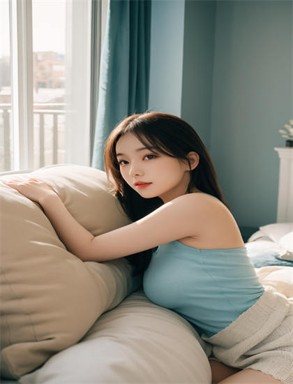 金瓶双梅外传_新还珠格格电视剧全集免费观看_林允休闲似邻家妹