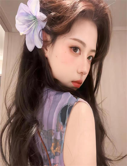 金瓶梅2在线高清观看完整版_月升沧海全集免费观看_97精品人人A片免费看