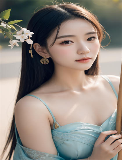 准儿媳韩剧在线观看完整版_欧美美女_美美哒免费高清影院在线观看7