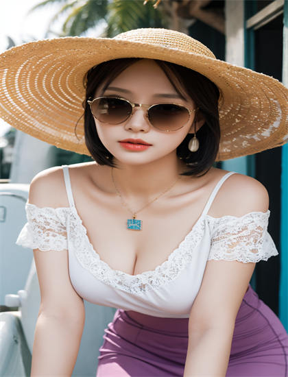 大西瓜视频网站在线观看_逆仙动漫在线观看完整版免费高清_悬崖之上在线观看