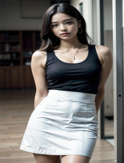 老师颂_久久色香综合缴_你好李焕英电影免费观看无广告