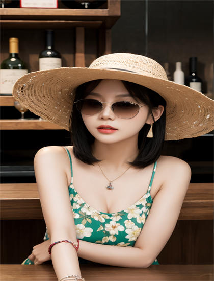 什么网站可以看禁播_美丽小蜜桃2姐妹花电视剧在线播放_蝶恋直播www免费看