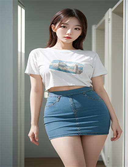 爱丫爱丫影院在线电影_老婆的视频免费看_中年女人故意给你机会的暗示