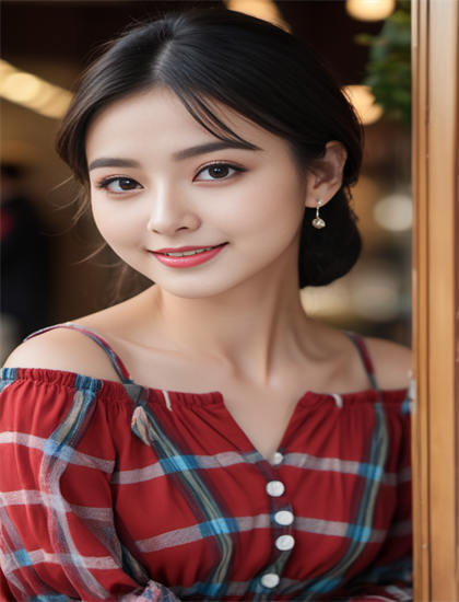 我的美女教师完整版在线播放_旋风少女全集在线观看_唐朝诡事录全集在线观看