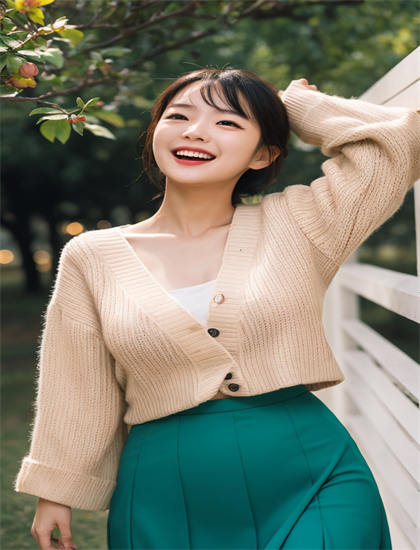 观看美女图片_镜双城电视剧免费观看_花蝴蝶高清资源