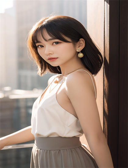 蜜桃成熟33d演员表_女人G点_一个人在线观看免费视频