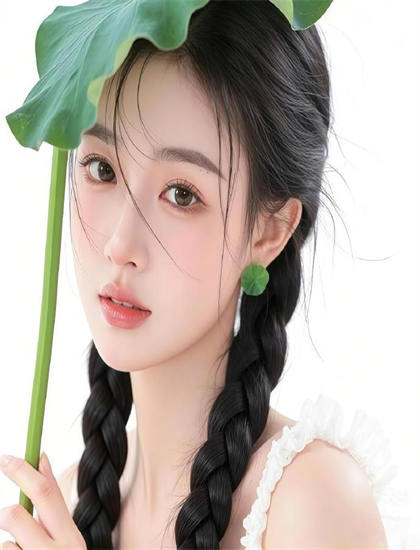 阿v在线视频看免费i_国产一级特黄aaa大片_女人当家全集