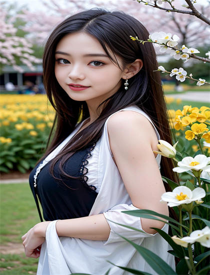 你是我的荣耀免费观看电视剧_漂亮妈妈中文完整高清_宝贝水真多真紧好爽H男男视频