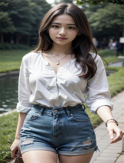欧美1卡2卡3卡4卡免费_跟我走吧综艺免费观看_老婆大人零食