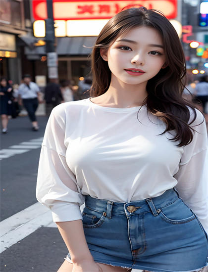 老师好大好深好烫撑满了h_让你做真正的女人_黄电影