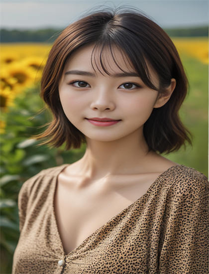 天美传媒MV在线看免费_9.1国产NBA免费看电影免_黑寡妇2026在线观看完整免费高清英语