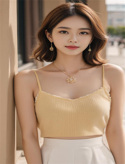 我的美女教师完整版在线播放_旋风少女全集在线观看_唐朝诡事录全集在线观看