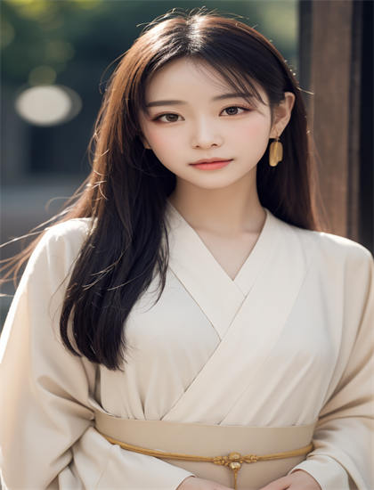 王多鱼打扑克免费高清视频_忘忧草在线播放完整版_安宁如梦免费观看全集