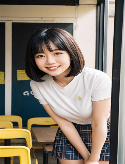 阿凡达2在线观看完整免费英语_孤儿怨2首杀免费观看_美女黄色