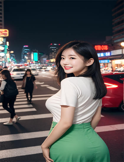 色豹电影_最近中文字幕高清MV在线_天天向上美女总裁