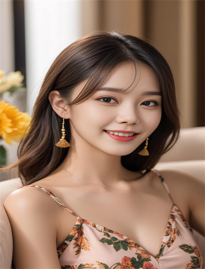 金牛区私人影院_免费野外插曲的痛的视频30秒_人妻熟女狠狠涩蜜桃