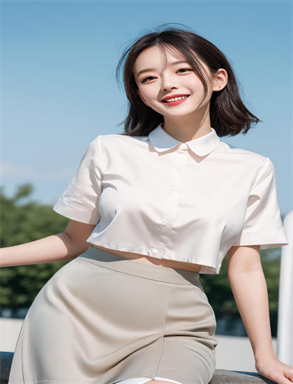 午夜色情影视免费播放_我让最想被拥抱的男人给威胁了_亚洲精品国产SUV的区别