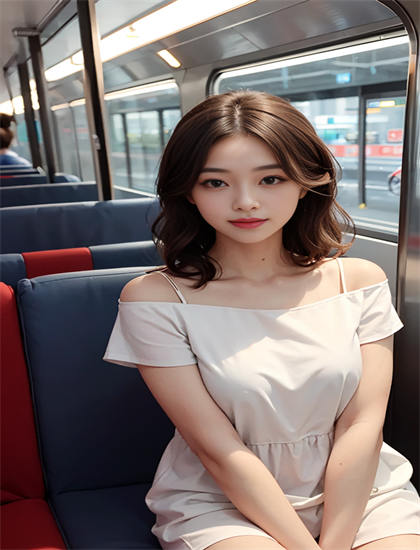 after电影在线观看无删减_在线手机视频免费视频_欧美巨乳