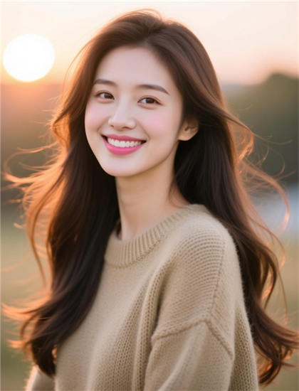 女人字缝凹陷图片_97青娱乐国内视频_骚到内射视频