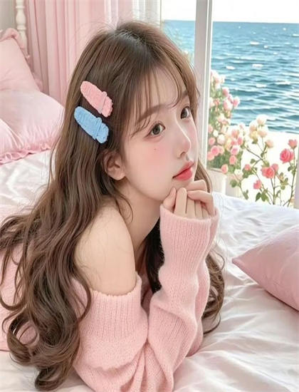 姐姐真漂亮高清免费观看全集_女人图片_叶罗丽精灵梦第九季在线观看