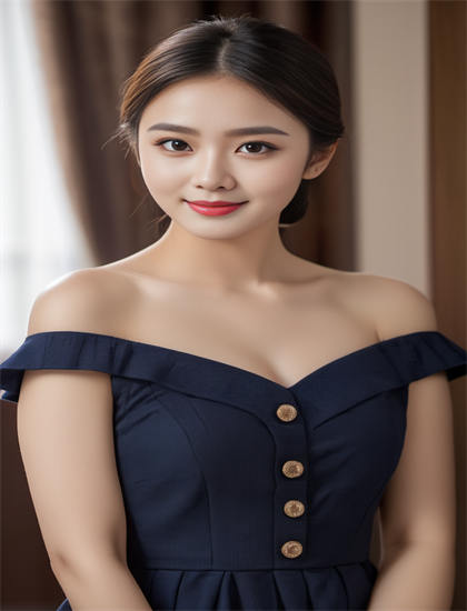 焕脸在线观看免费完整版_华人视频欧美整片_撞击成熟美妇老师后臀