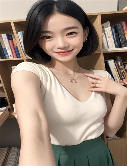 老师打人违法吗_亚洲精品久久夜色撩人男男小说_海王电影在线观看高清