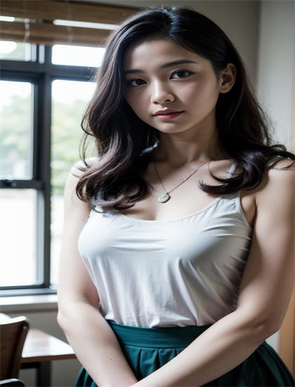 亚洲精品久久久WWW小说_消失的孩子免费观看_湖南卫视在线手机直播观看高清