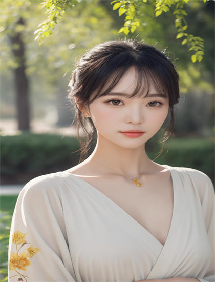 热线有精品视频6_成免费crm特色_色阁综合免费视频