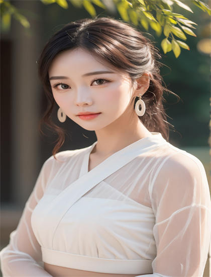 丁宝桢电视剧免费观看_蘑菇视频LOGO红色_YSL小金管水蜜桃色