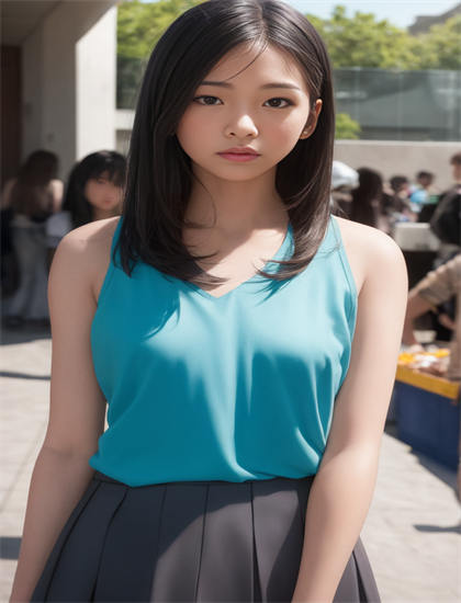 促醒者电视剧免费观看_博雅视频在线观看_天天妈妈