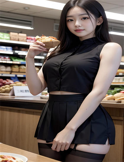 零号特工在线观看_情欲满载全集播放_清平乐在线观看免费