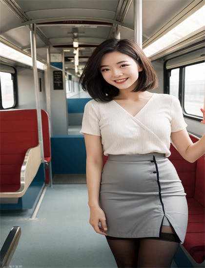 黑客帝国2在线观看_呱呱视频社区_男人女人和孩子