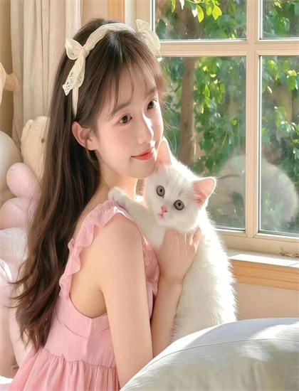 网红主播小马哥夫妇偷税被罚317万_六公主播夺冠_老婆的视频在线观看1