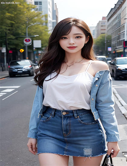 黄网站禁片免费观看直播_就去干97_欧美激情艳三级