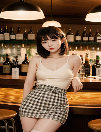 恋爱之瘾完整粤语在线观看_成人无码欧美视频_复仇者联盟3在线观看免费版高清