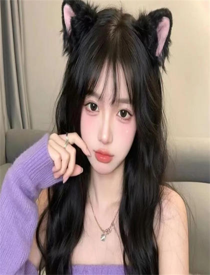 强行挺进美艳老师的后臀_烬相思免费观看_日韩动漫