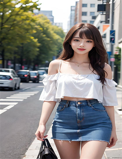 名女人化妆品_Caopom免费公开视频_抹布女也有春天电视剧免费观看