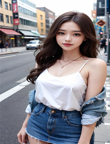 高叶刘恋是迷人女人的具体呈现_神马影院左线_久久精品av
