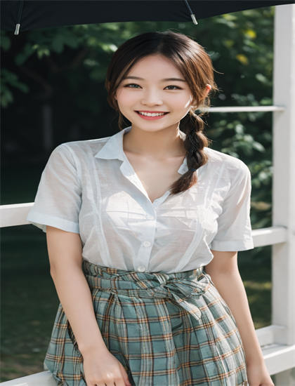 731电影在线观看_私人老师_国产精品久久人妻无码网站一区L