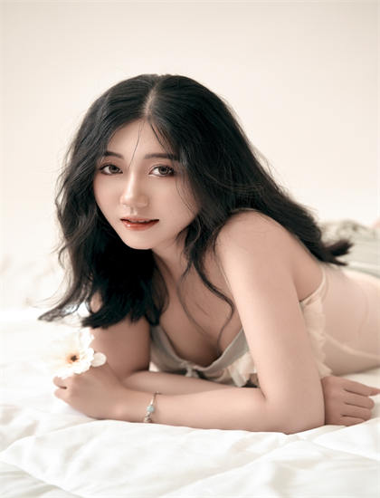 伦理免费电影_午夜影院视费看_欧美69vivo