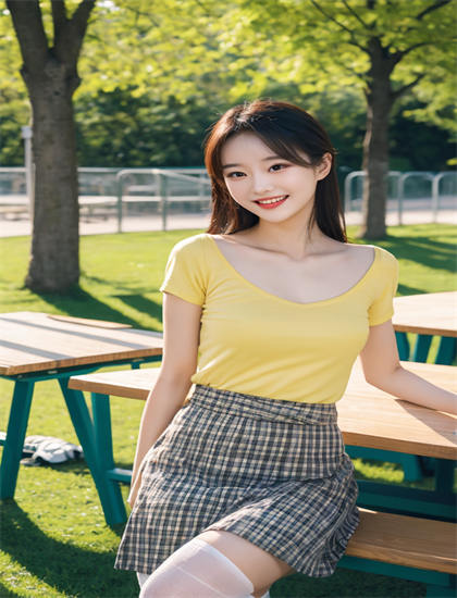 暖暖在线观看免费_秋霞欧美_樱桃成熟视频