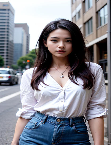 成年女人色费视频免费_新恋爱时代在线观看_99久久无码一区人妻A片蜜桃
