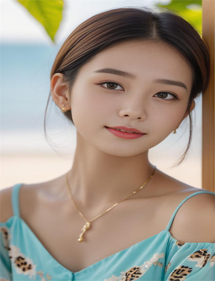 女人做一次爱几天能恢复过来_玉春楼电视剧免费观看完整版_至尊丐婿免费观看全集