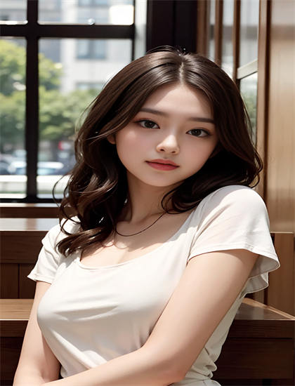 哔哩哔哩高清大片免费观看_美人电影中字幕版_四虎成人www成人影视网址